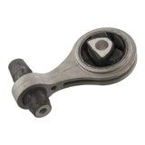 Engine / Transmission Mount - Fiat by Febi 46845347-FEB