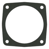 Vacuum Pump Gasket - Mercedes by Elring 3661310180-ELR