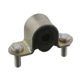 Sway Bar Bushing - Fiat by Febi 46777764-FEB