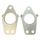 Exhaust Manifold Gasket - Mercedes by Elring 3661420180-ELR