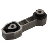 Engine Mount - Fiat by Febi 51709191-FEB