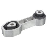 Engine Mount - Fiat by Febi 46800429-FEB
