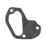 Thermostat Gasket - Mercedes