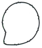 Elring Water Pump Gasket - Mercedes 2662010080-ELR