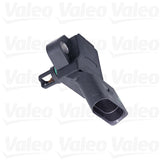 Air Charge Temperature Sensor - VW/Audi | 04C906051