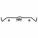Sway Bar Kit with Bushings & Stabiliser Links - VW/Audi by Febi 1J0411305B-FEB