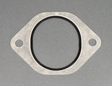 Elring Turbocharger Gasket - Mercedes 5410980680-ELR