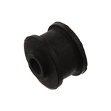 Stabiliser Link Bushing - VW/Audi by Febi 1J0411327A-FEB