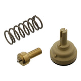 Thermostat - VW/Audi by Febi 03C121110C-FEB