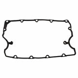 Valve Cover Gasket - VW/Audi by Febi 03G103483D-FEB