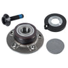 Wheel Bearing Kit - VW/Audi