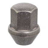Wheel Nut - Ford by Febi 1462130-FEB
