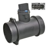 MAF Meter - BMW/MINI by Febi 13621433565-FEB