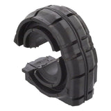 Sway Bar Bushing - BMW/MINI by Febi 33556776559-FEB