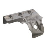 Exhaust Manifold Gasket - Mercedes by Febi 0003159V005000000-FEB