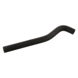 Power Steering Hose - BMW | 32411093460