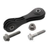 Stabiliser Link with Bolts & Nut - VW/Audi by Febi 1J0411315H-FEB2