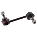 Stabiliser Link - Alfa Romeo by Febi 50515274-FEB