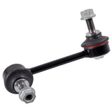 Stabiliser Link - Alfa Romeo by Febi 50515275-FEB
