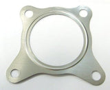 Intake-Exhaust Gasket - VWAudi | 1K0253115Q