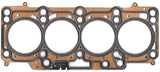 Elring Head Gasket - VW/Audi 03L103383J-ELR