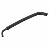 Breather Hose For Crankcase - BMW/MINI by Febi 11157520035-FEB