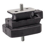 Transmission Mount - BMW by Febi 36682-FEB