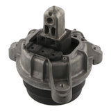 Engine Mount - BMW/MINI by Febi 36683-FEB