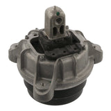 Engine Mount - BMW/MINI by Febi 36684-FEB