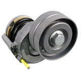Tensioner Assembly For Auxiliary Belt - VW/Audi by Febi 03C145299A-FEB