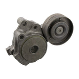 Tensioner Assembly - VW/Audi by Febi 03C145299J-FEB