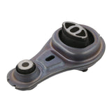 Engine Mount - GM by Febi 93197451-FEB