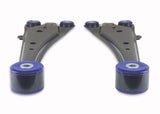 Superpro 11-18 Toyota RAV4 Trailing Arm Set - Rear by Superpro SPRTRC1161