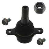 Ball Joint - Ford by Febi 1417351-FEB