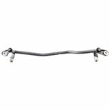 Wiper Linkage without Motor - VW/Audi by Febi 36705-FEB