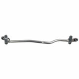 Wiper Linkage without Motor - VW/Audi by Febi 36705-FEB