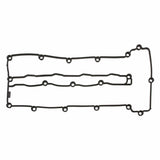 Valve Cover Gasket - Mercedes by Febi 6510160021-FEB
