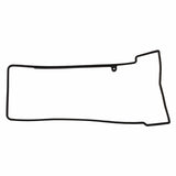 Valve Cover Gasket - Mercedes by Febi 6110160121-FEB