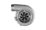 Turbosmart 6870B V-Band Reverse Rotation 0.96AR Externally Wastegated TS-1 Turbocharger by Turbosmart TS-1-6870B-VR096E