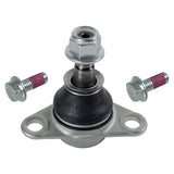 Ball Joint with Additional Parts - Volvo by Febi 274377-FEB