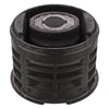 Axle Beam Mount For Rear Axle Support - VW/Audi