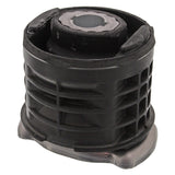 Axle Beam Mount For Rear Axle Support - VW/Audi by Febi 8K0505145C-FEB