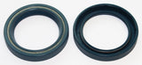Elring Sealing Ring - Mercedes 3049971347-ELR