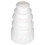 Bump Stop For Shock Absorber - VW/Audi by Febi 1K0511353S-FEB