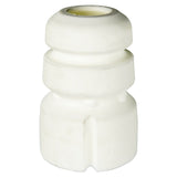 Bump Stop For Shock Absorber - VW/Audi by Febi 8K0412131E-FEB