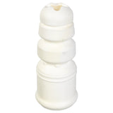 Bump Stop For Shock Absorber - VW/Audi by Febi 8K0512131-FEB