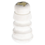 Bump Stop For Shock Absorber - VWAudi | 8K0512131D