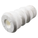 Bump Stop For Shock Absorber - VW/Audi by Febi 8K0512131D-FEB