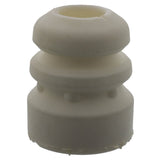 Bump Stop For Shock Absorber - VW/Audi by Febi 8K0412131G-FEB