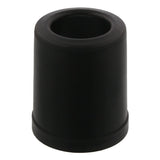 Dust Cover For Shock Absorber - VW/Audi by Febi 36728-FEB